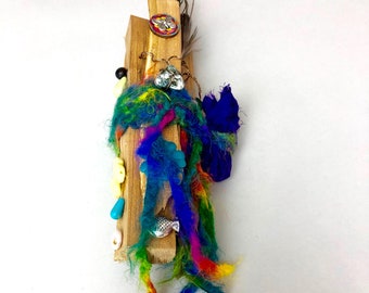 Sacred Space Enchanted Bundles