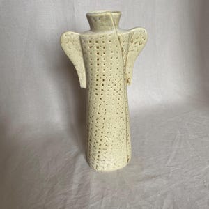 Lisa larson vase - Etsy 日本
