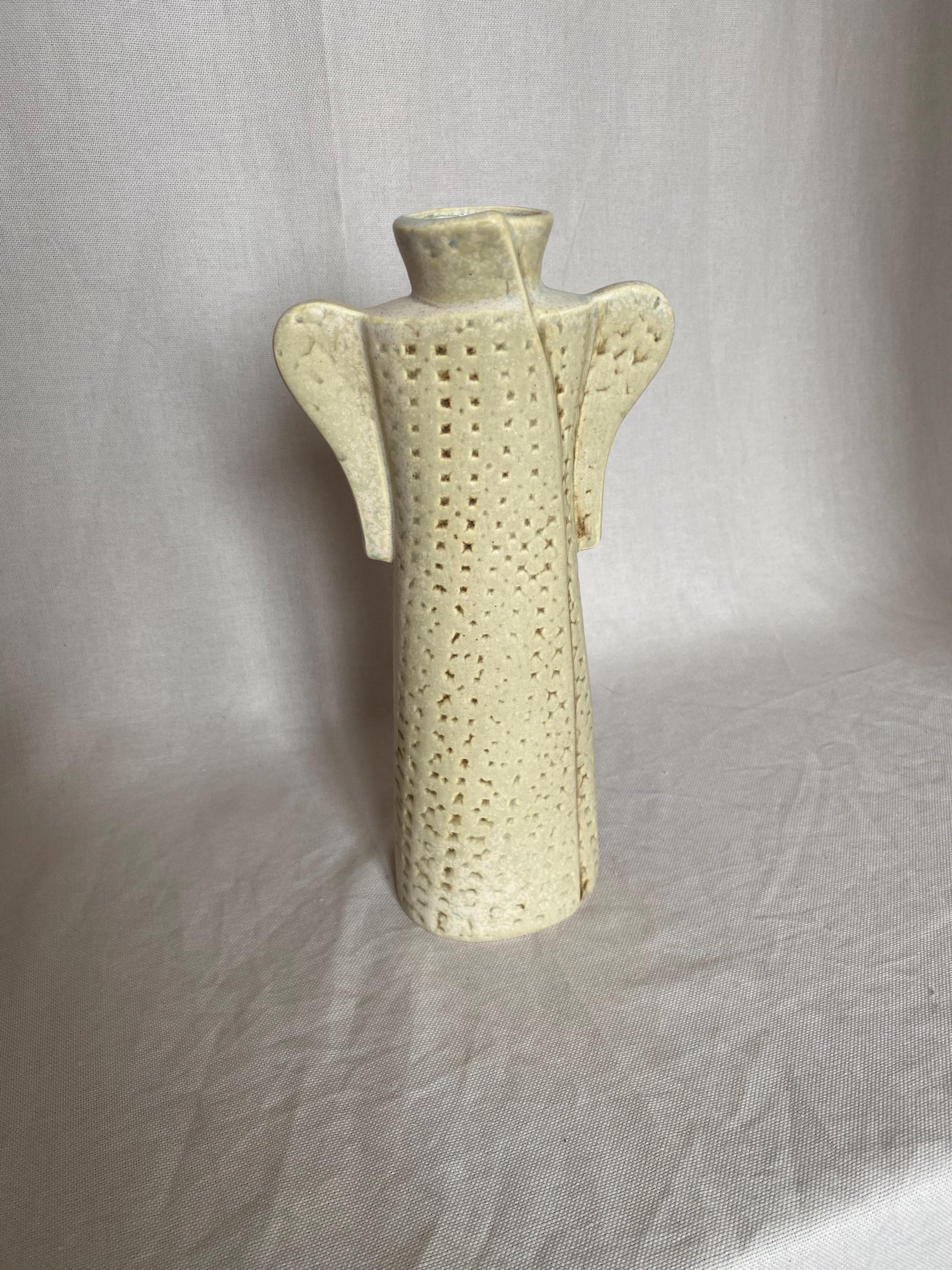 Lisa larson vase - Etsy 日本