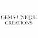 Maritza Carolina