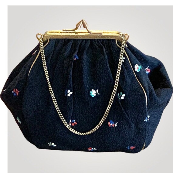 Great purses cheap