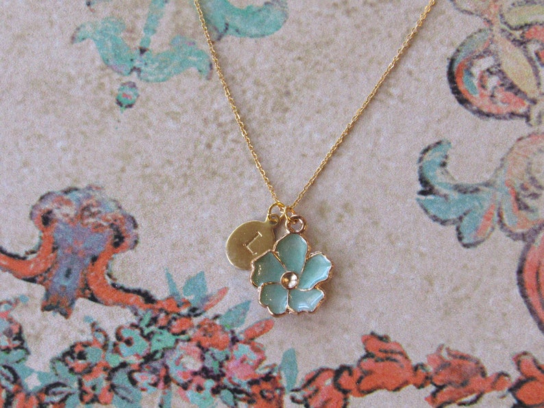 Me Not Necklace Miscarriage Necklace miscarriage Etsy