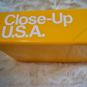 Närbild USA National Geographic kompletta statskartor set