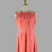 see more listings in the Dresses section