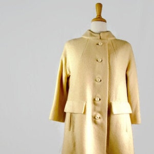 Ilgwu Vintage - Etsy