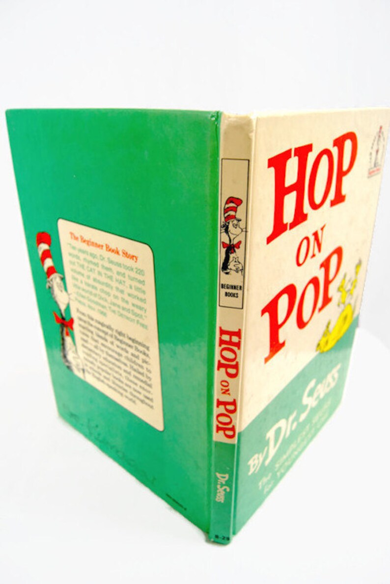 on pop dr seuss on pop dr seuss
