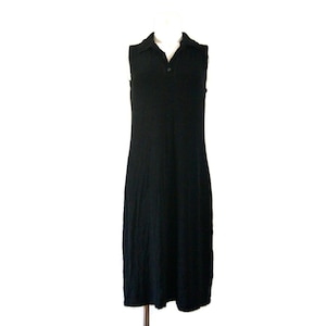 princess polly baby blue dress Chico's Women's Little Black Dresses On Sale Up To 90% Off Retail main image 0