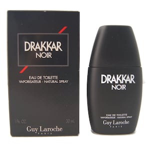 Aftershave drakkar noir sale