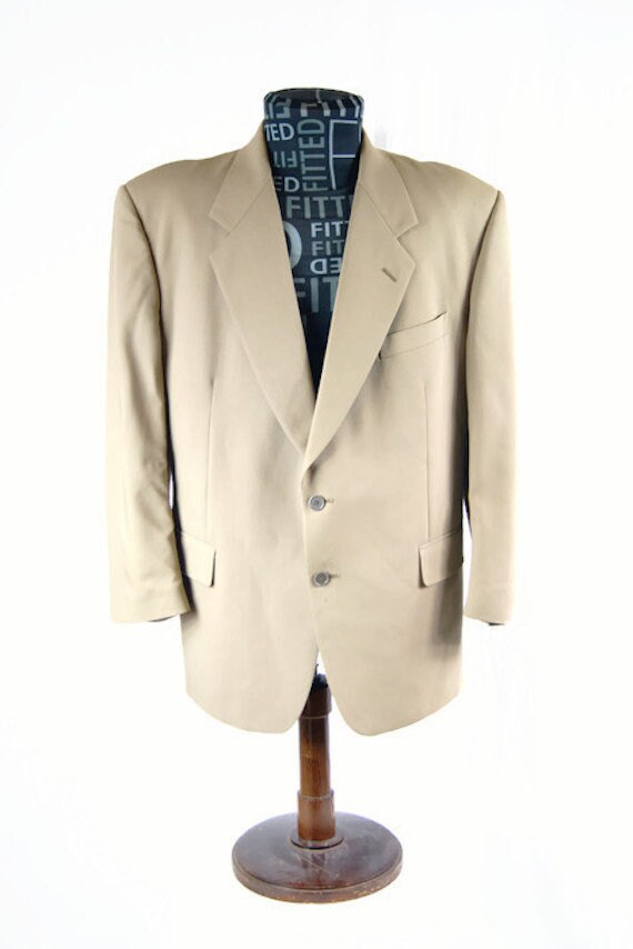 givenchy sport coat