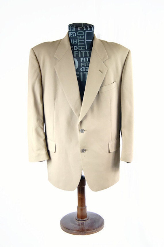 ジャケット Givenchy Ivory Teed Blazer Givenchy Cropped Tweed Jacket | Neutrals | FARFETCH