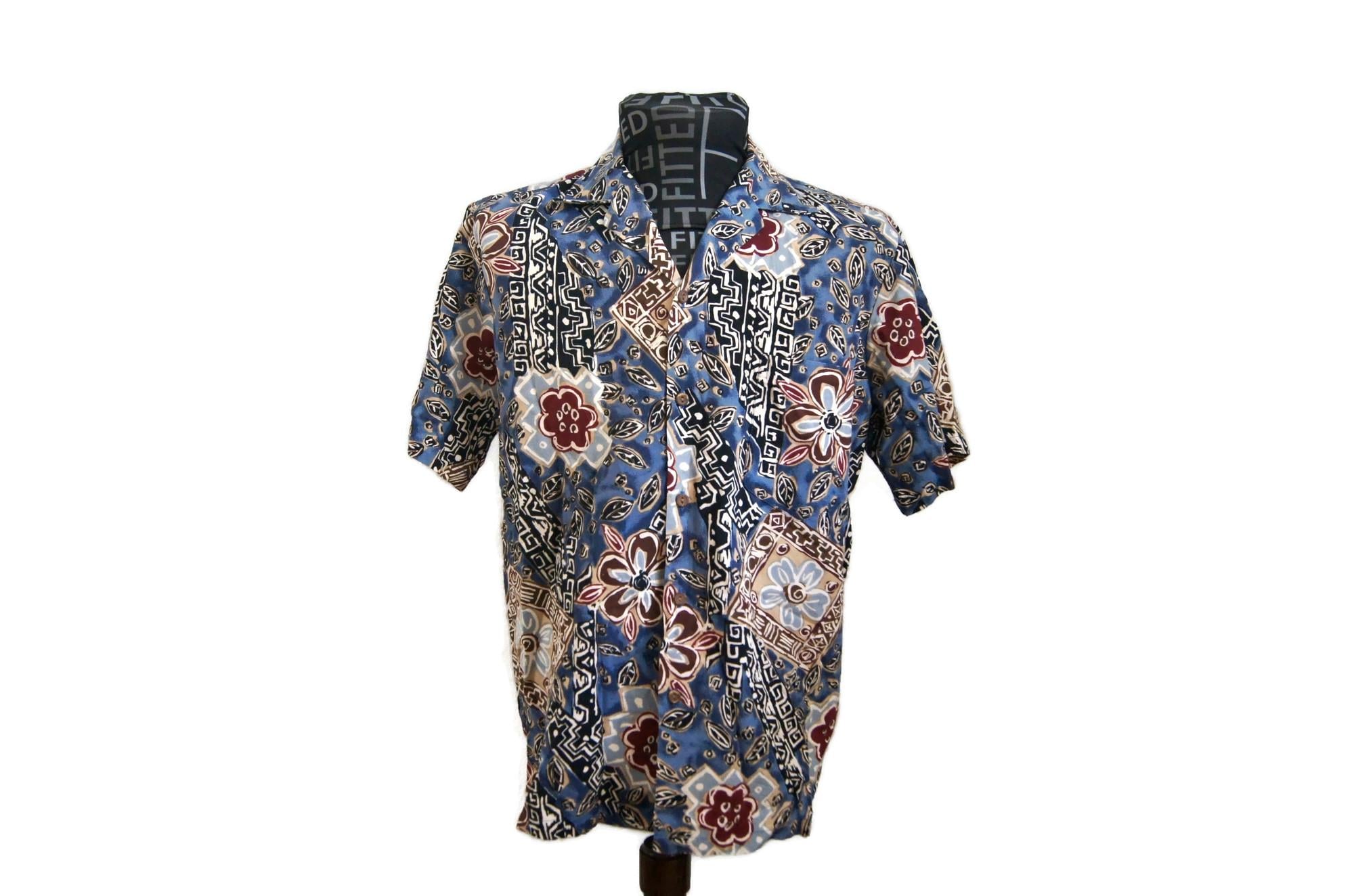 Vintage Hilo Hattie - Etsy