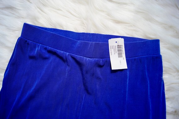 Chico's travelers pants size cheap 2