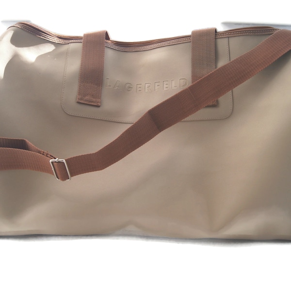 Vintage Gym Bag Etsy