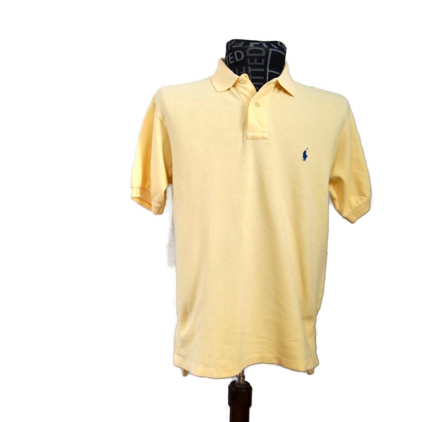 Ralph Lauren Shirts - Etsy