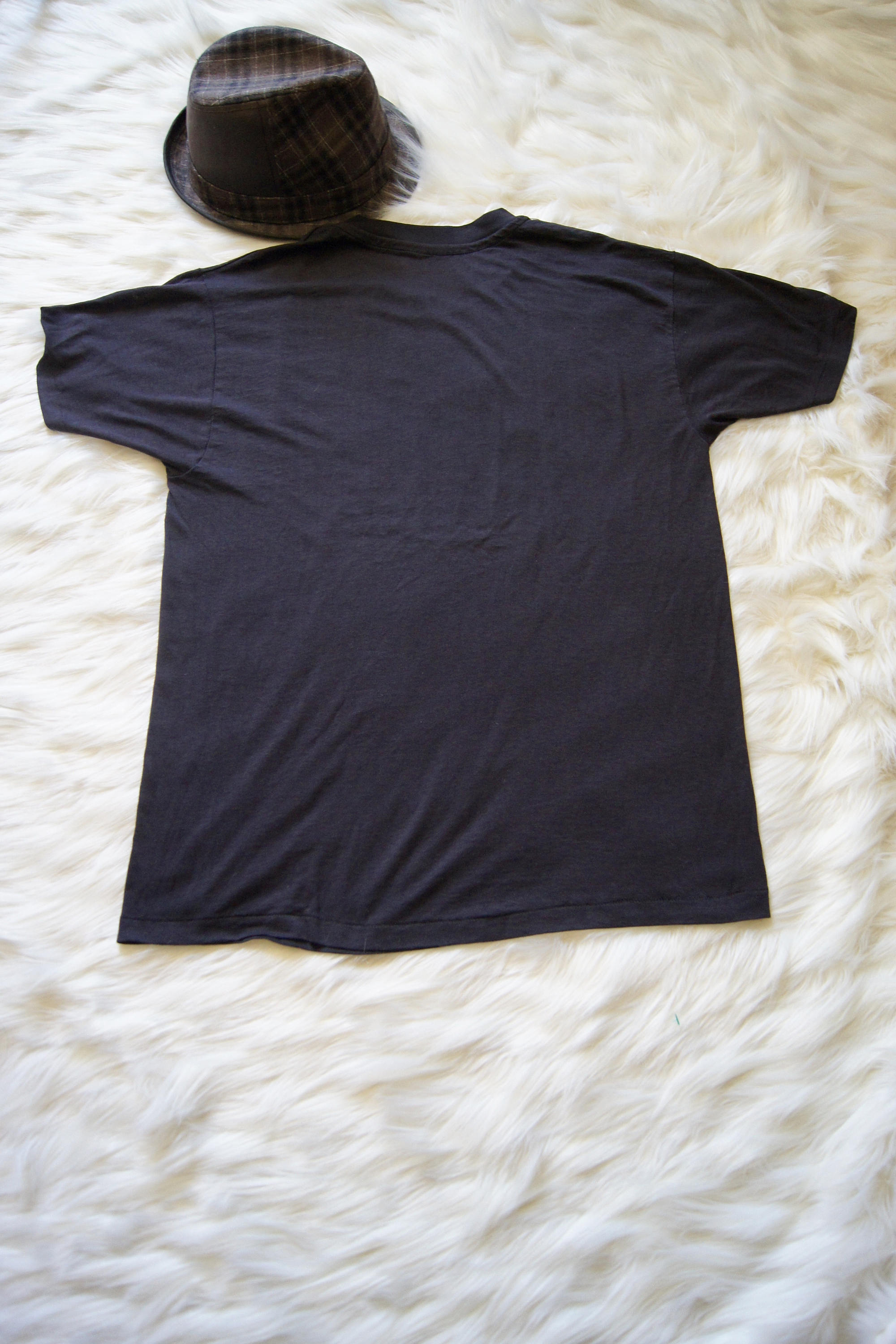 トップス house on the hill ss tee (check) 90 il_fullxfull.1270977353_k181.jpg