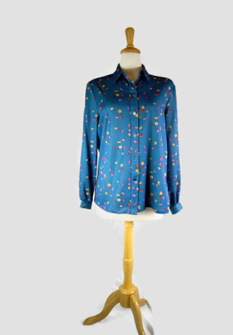 Chemise D'équitation Chestnut Bay, Manches Longues, Taille XL, Parfaite Pour Le Spectacle Ou Le Soleil - Neuve Avec étiquette