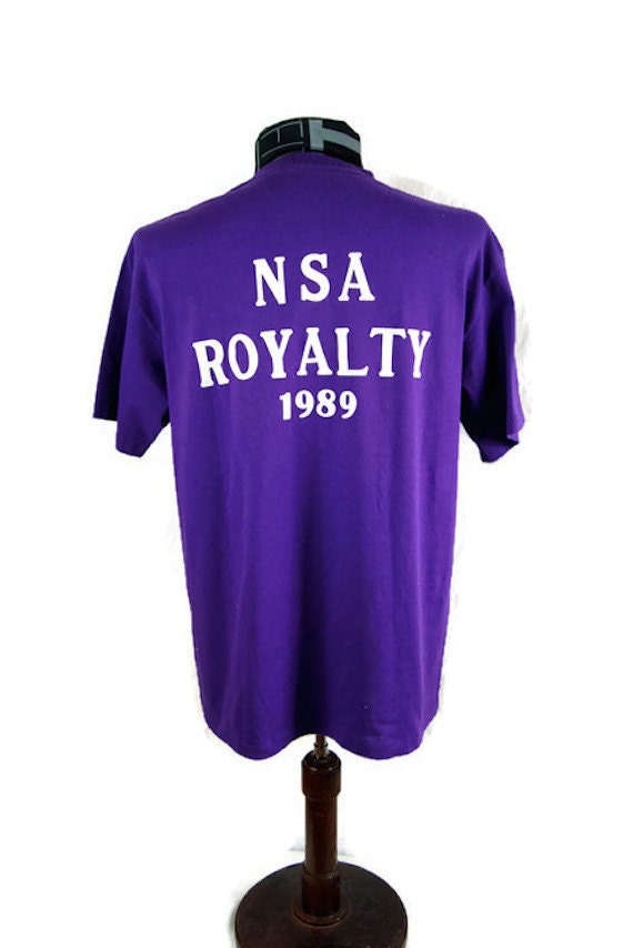 Vintage Nudist Resort