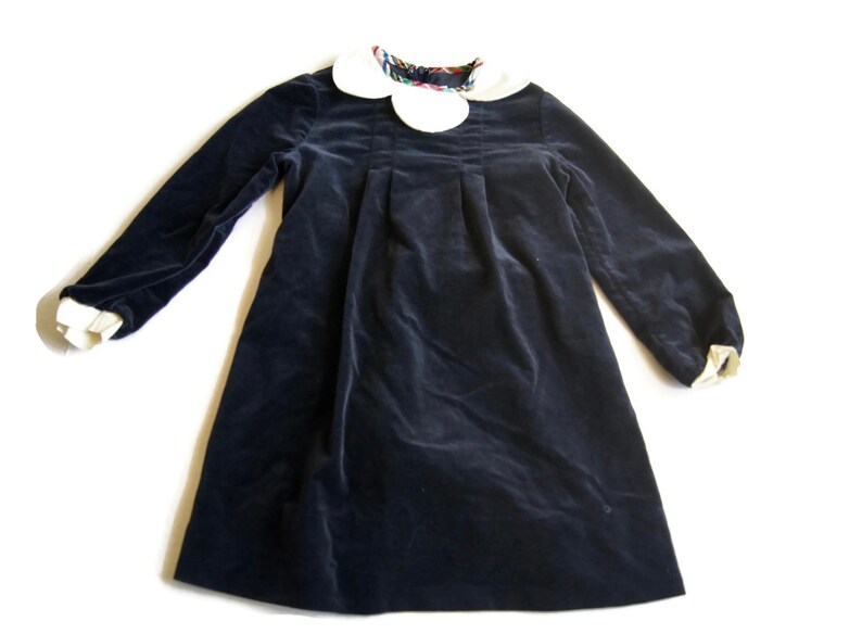 Neiman Marcus Girls Dresses