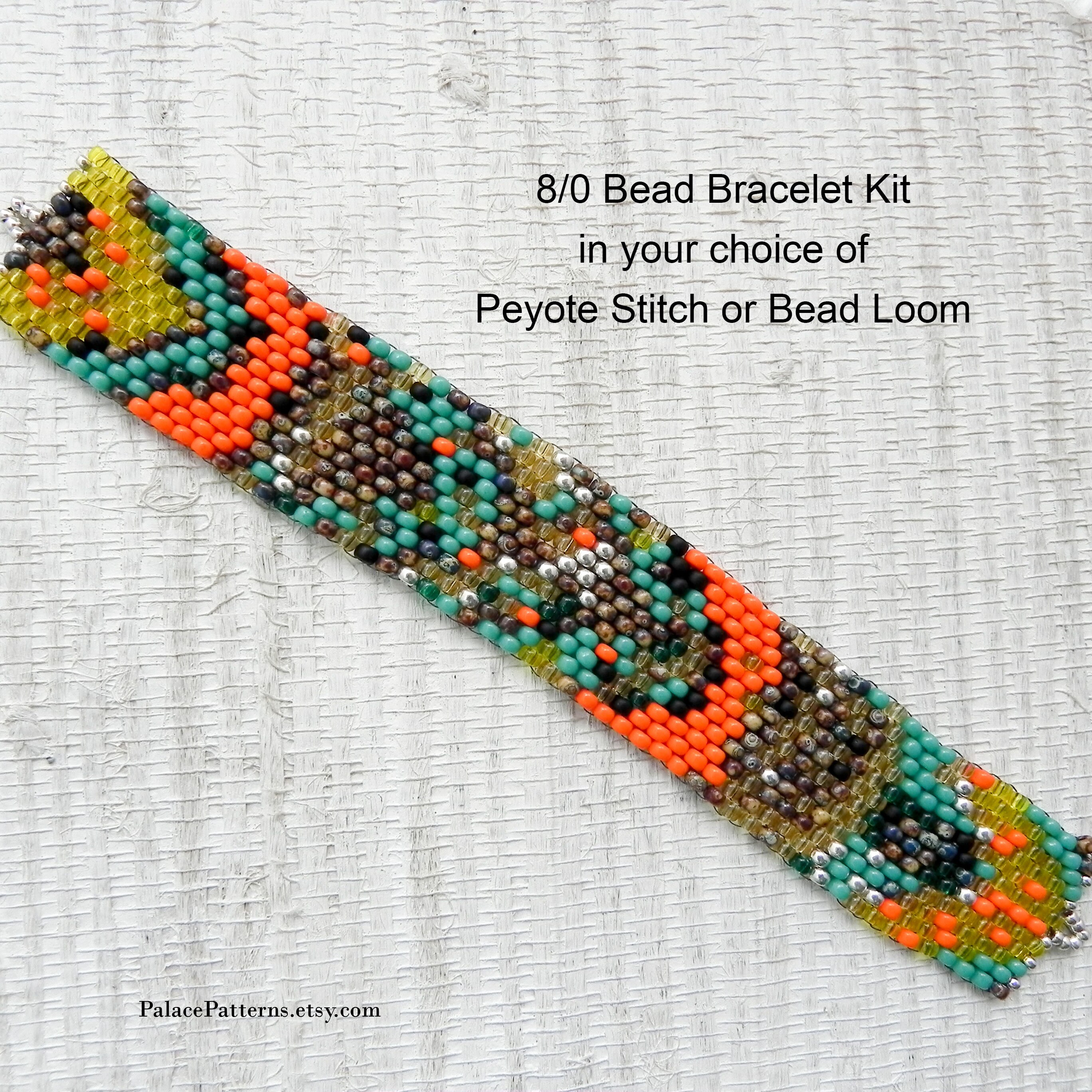 miyuki　プライマー＋シート5枚 DB0286, Miyuki Delica 11/o, Lined Aqua/Gray – High Street