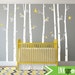 see more listings in the TREE DECALS section