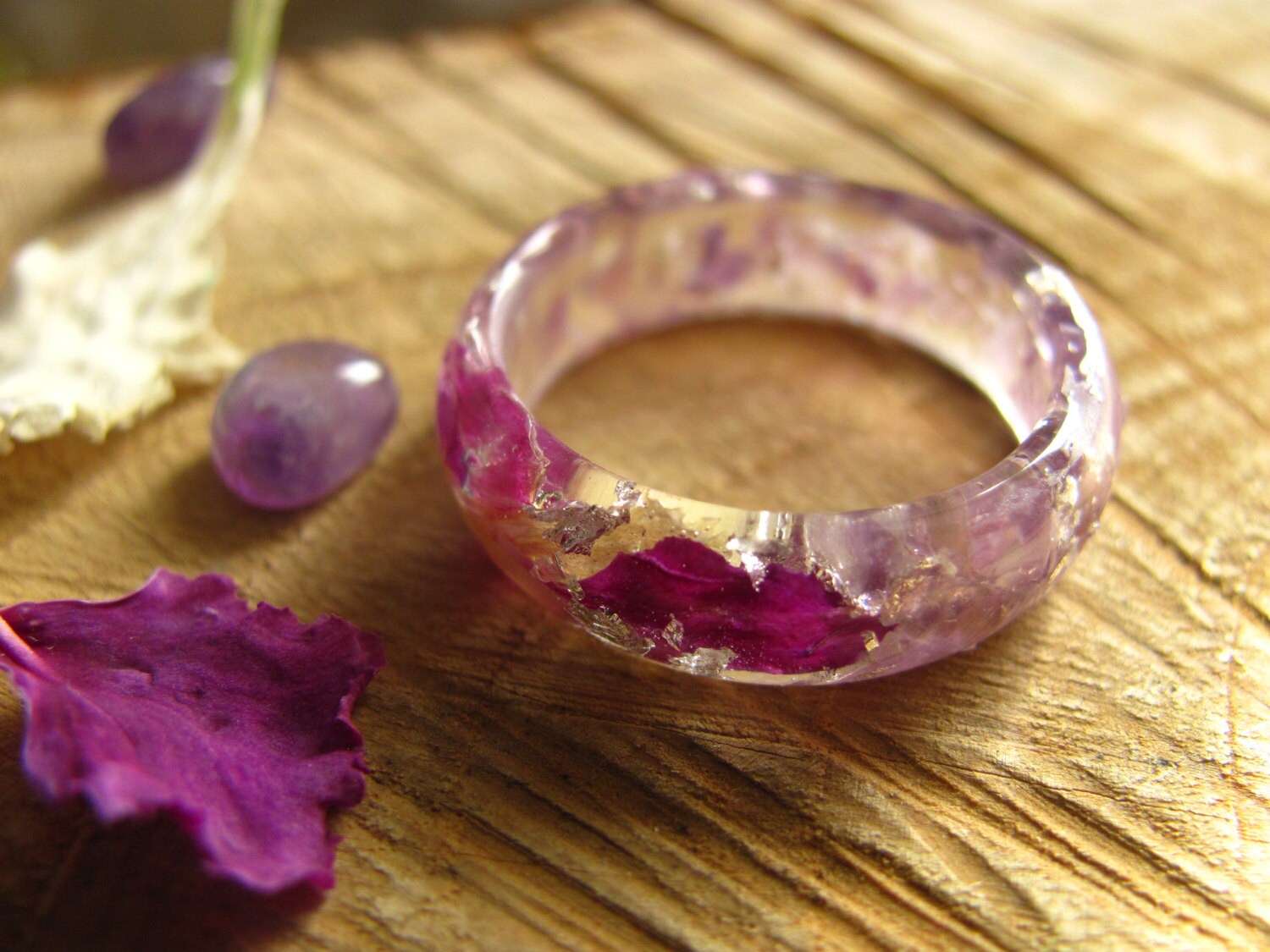 Anelli Di Rinforzo Autoadesivi Bianchi - Confezione Da 1000 Pezzi | Diametro 14mm Per Documenti - Foto 5