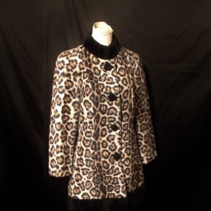 Natalie Green Coat - Etsy