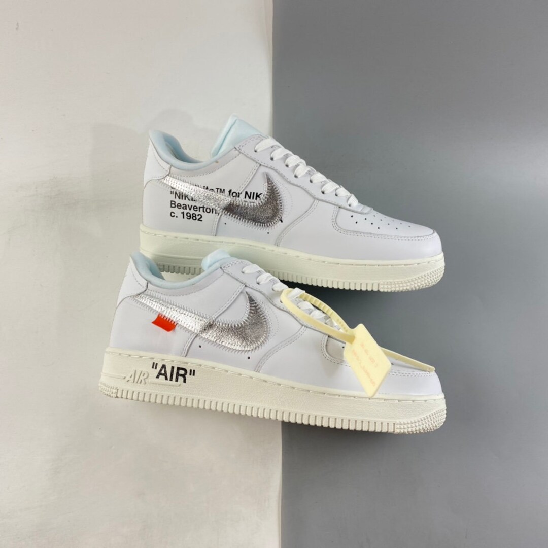 buy walking shoes