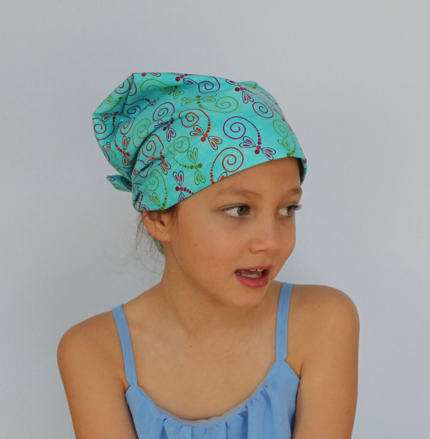 cowboy boots good for your feet