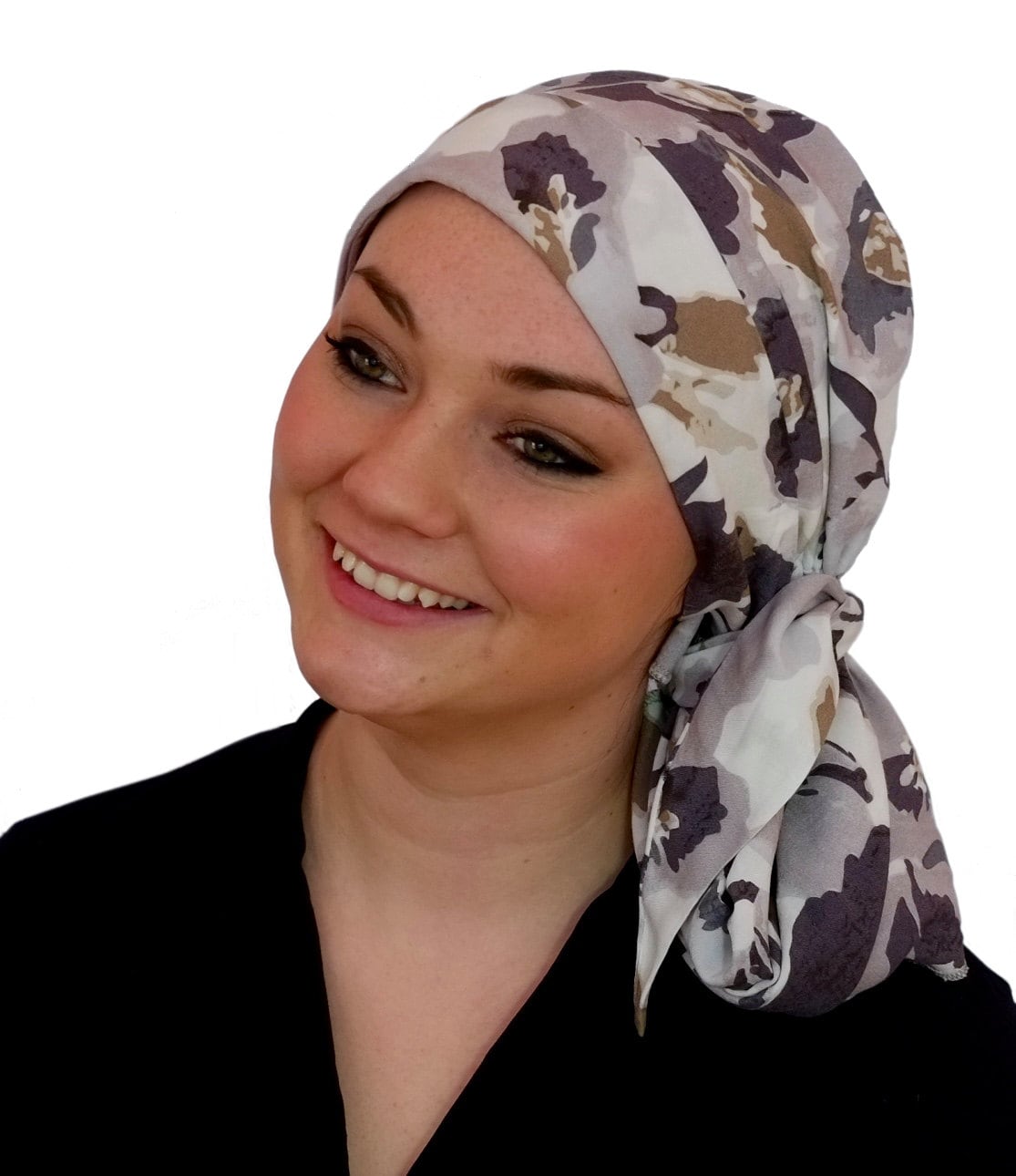Details about Embellished Pre tied Hair Cover Burgundy Head Wrap Bandana Chemo Hat Headwear Details about Embellished Pre tied Hair Cover Burgundy Head Wrap Bandana Chemo Hat Headwear