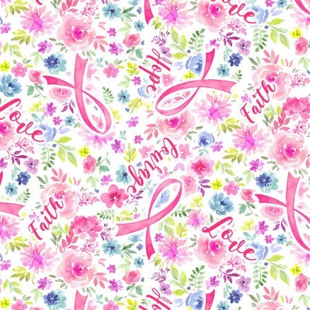 Scrub Caps For Women, Oncology Nurse 