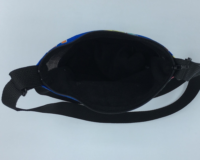 and other Small Animals Sugar Gliders for Hedgehogs Deluxe Carry Bag Rats Blue Pokemon Waterproof