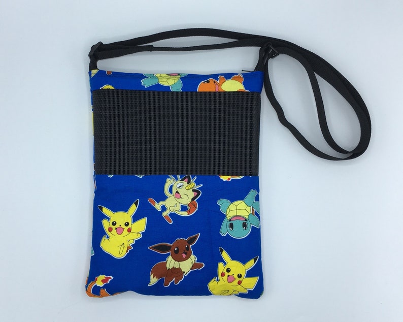 and other Small Animals Sugar Gliders for Hedgehogs Deluxe Carry Bag Rats Blue Pokemon Waterproof