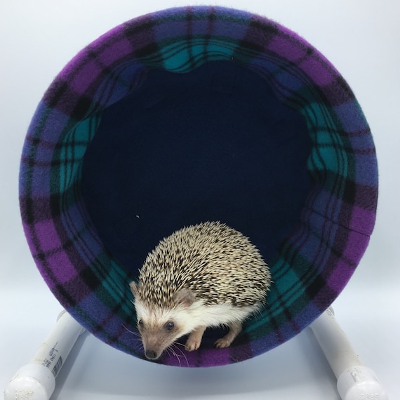 for Hedgehogs with Waterproof back Green and Navy Skulls Rats and other Small Animals Wheel Cover