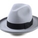 see more listings in the Fedora-Hüte section