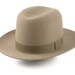 see more listings in the Fedora Hats section