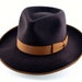 see more listings in the Fedora Hats section