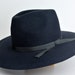 see more listings in the Cowboy Style Hats section