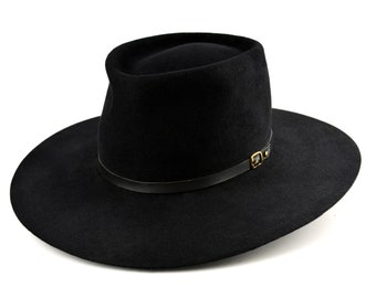 brim centaur bolero