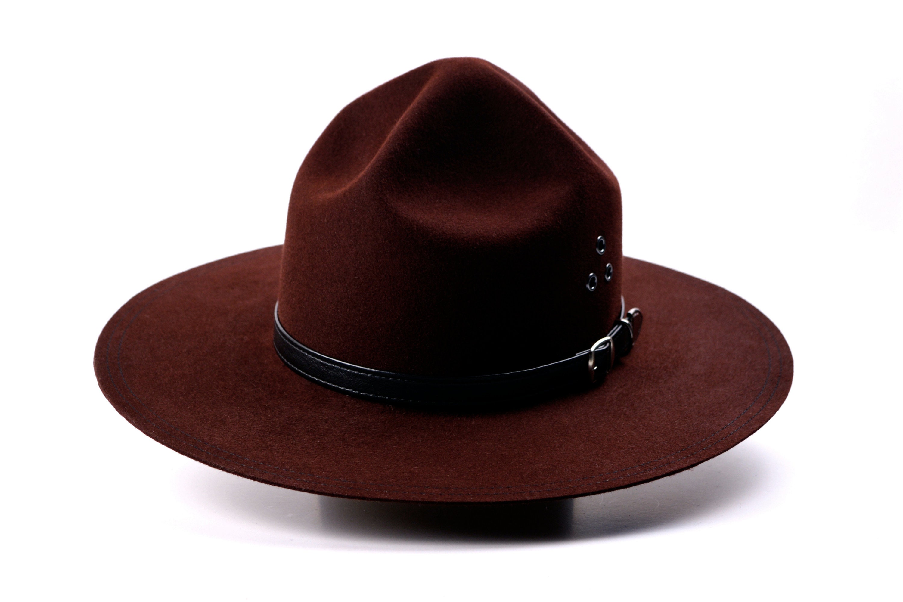 Buy Scout Campaign Hat Online In India -  India
