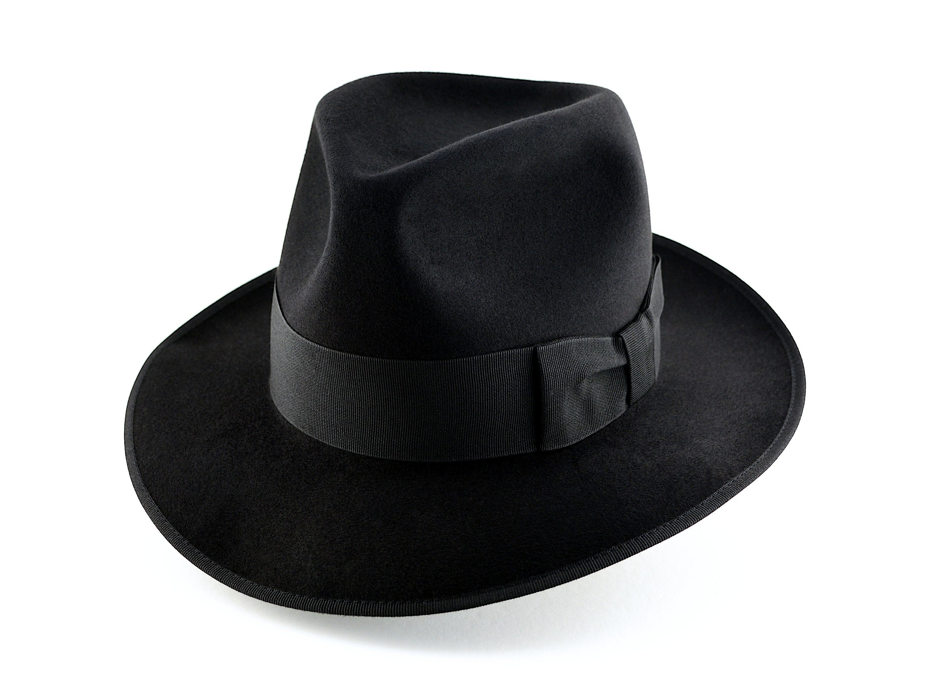 Castor hat store