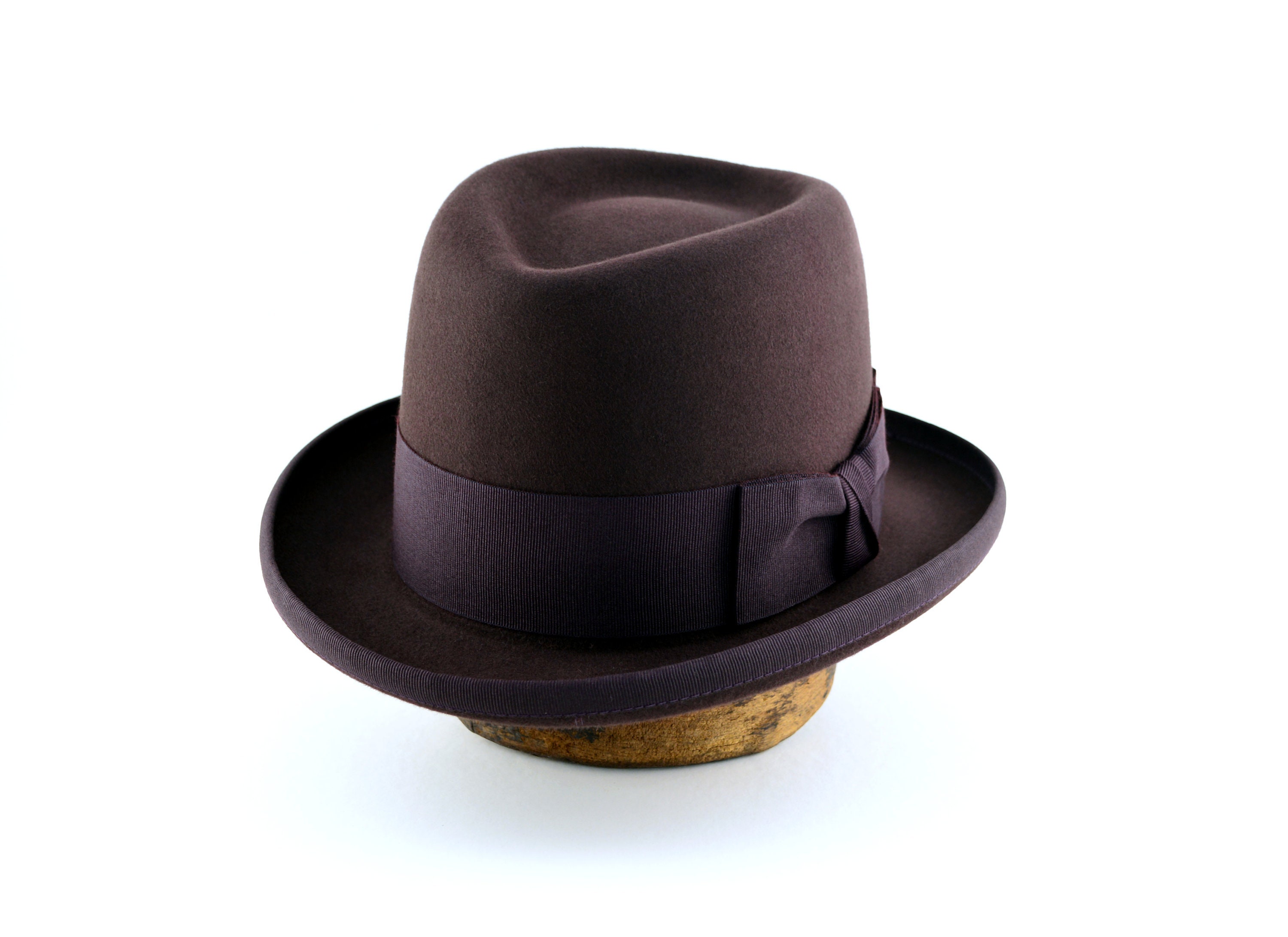 Penneys Marathon Hat - Etsy Penneys Marathon Hat - Etsy