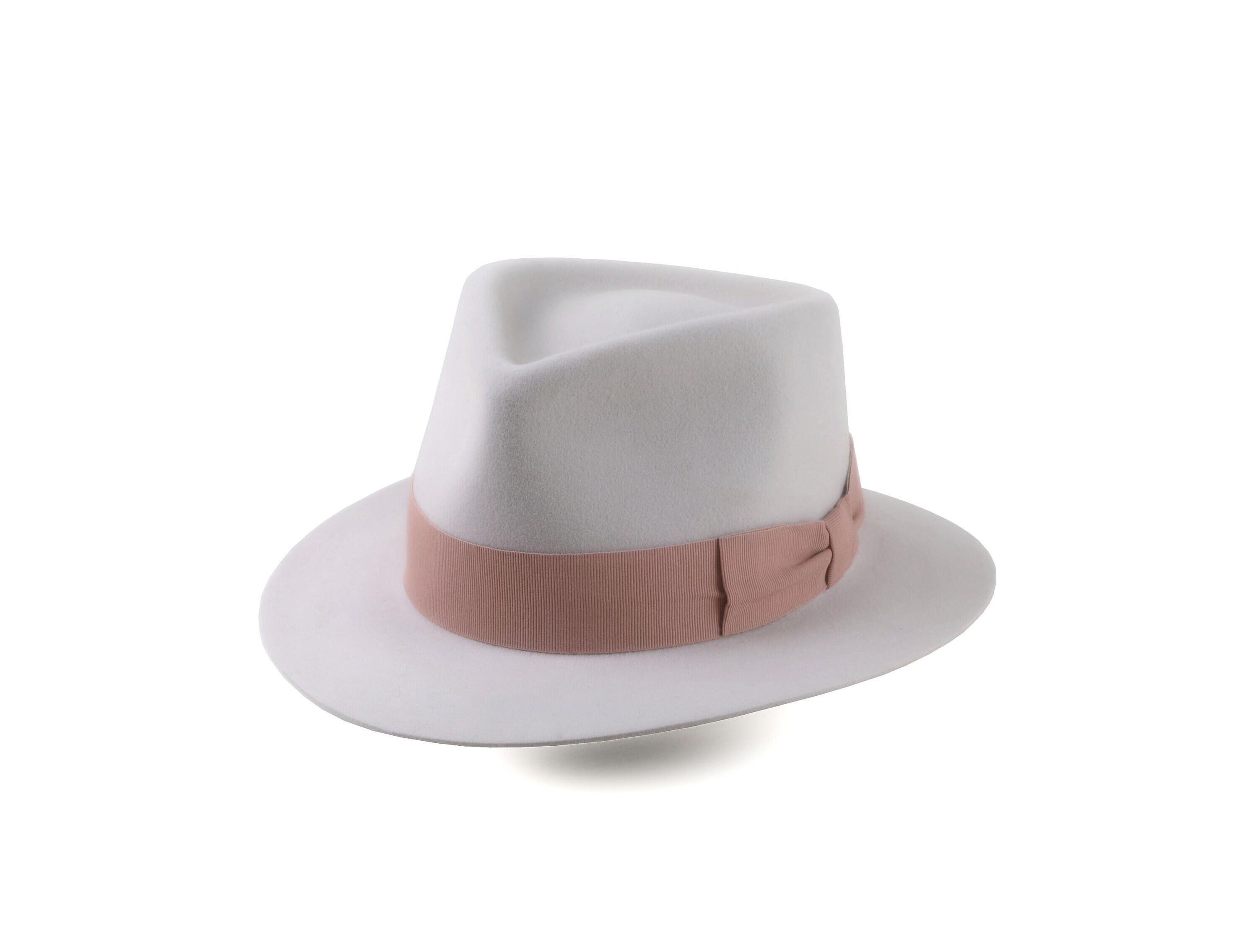 Cream Wide Brim Hat Etsy New Zealand