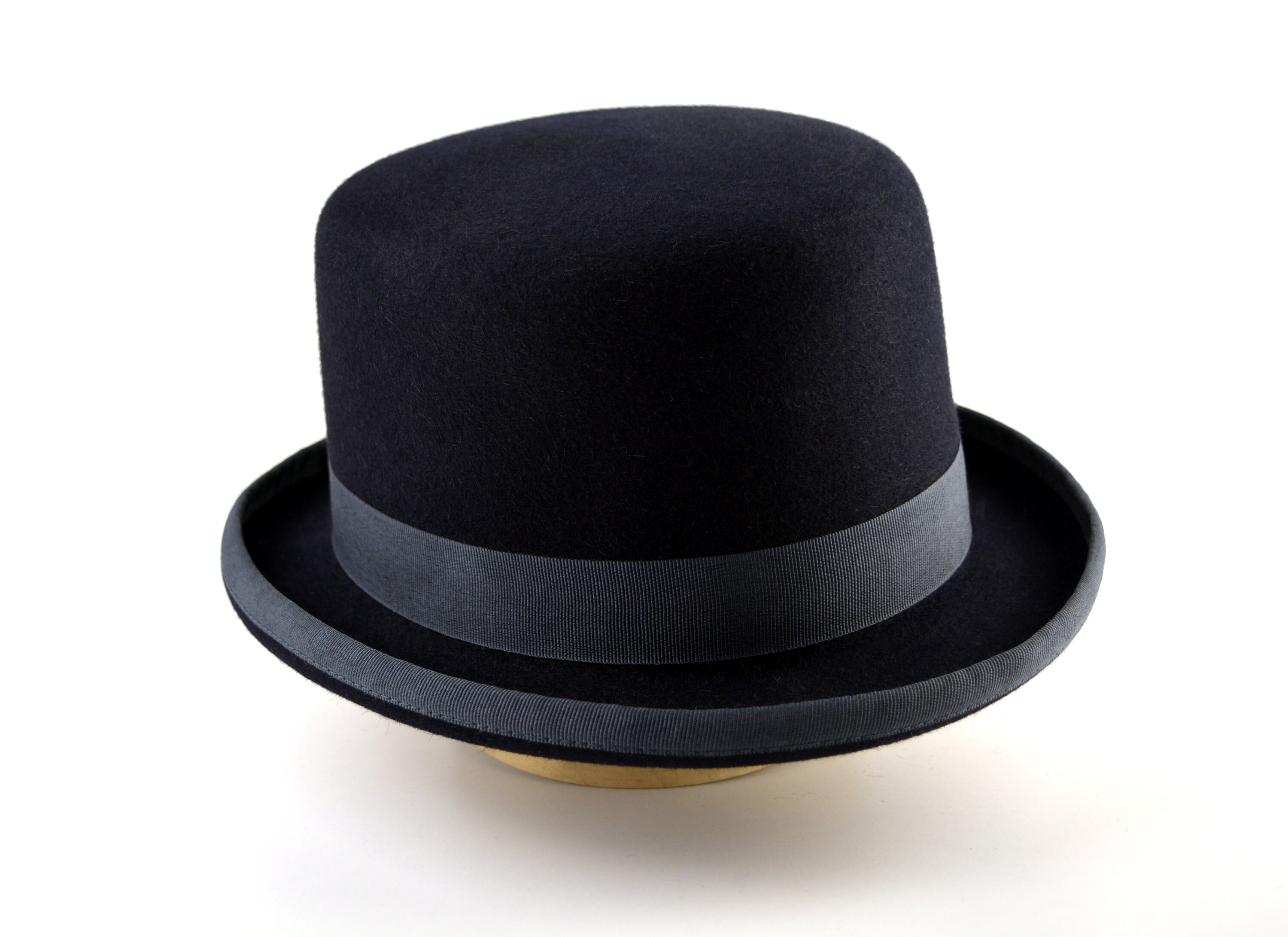 womens feather hats