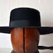 see more listings in the Cowboy Style Hats section