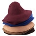 see more listings in the Suministros para hacer sombreros section
