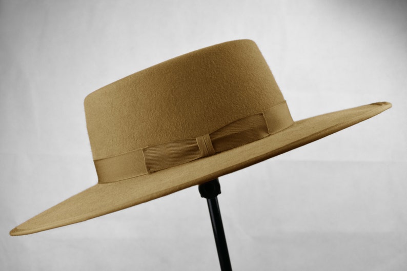 Handmade Products Cowboy Hats 
