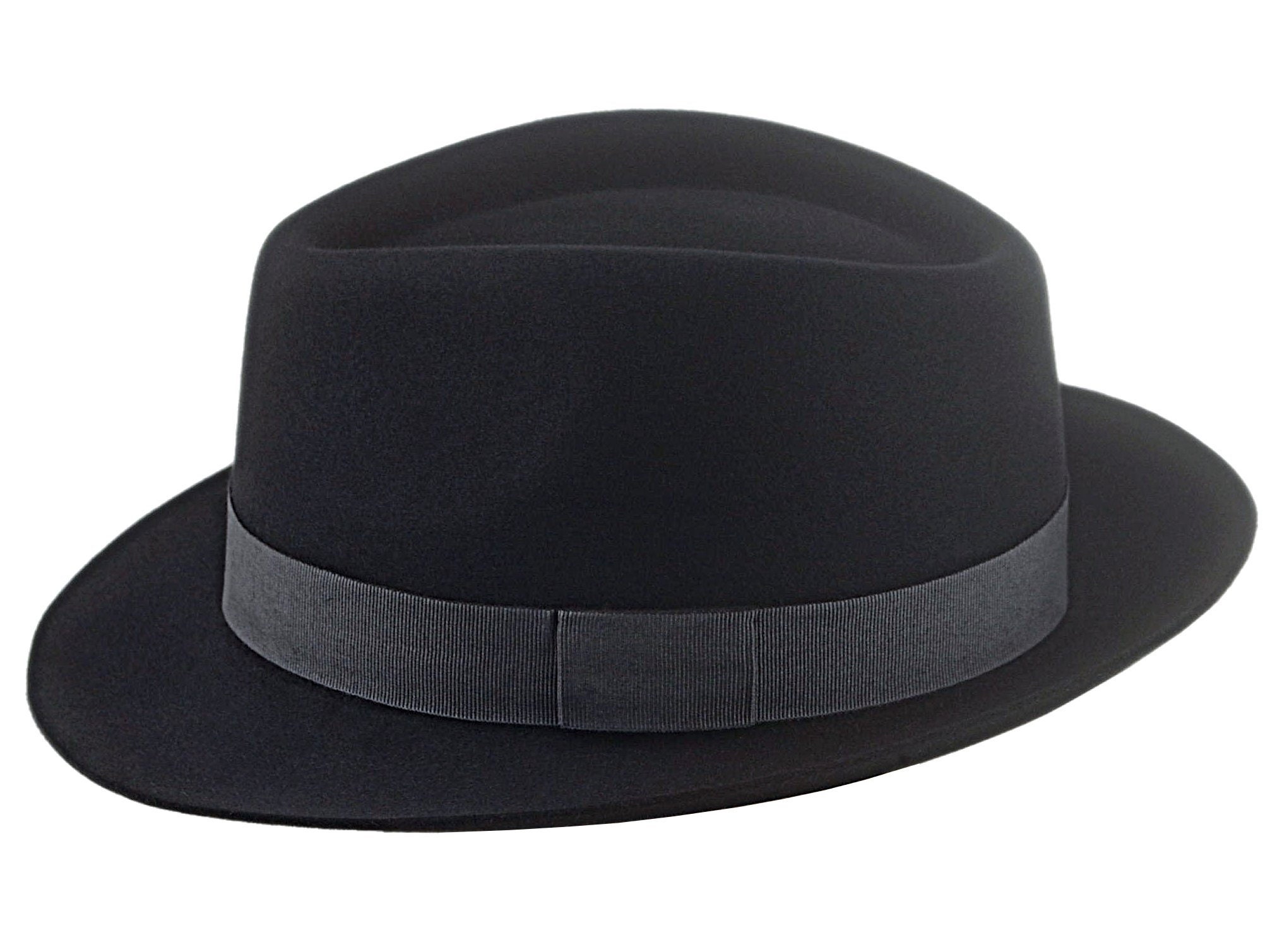 Fedora hat near me hot sale
