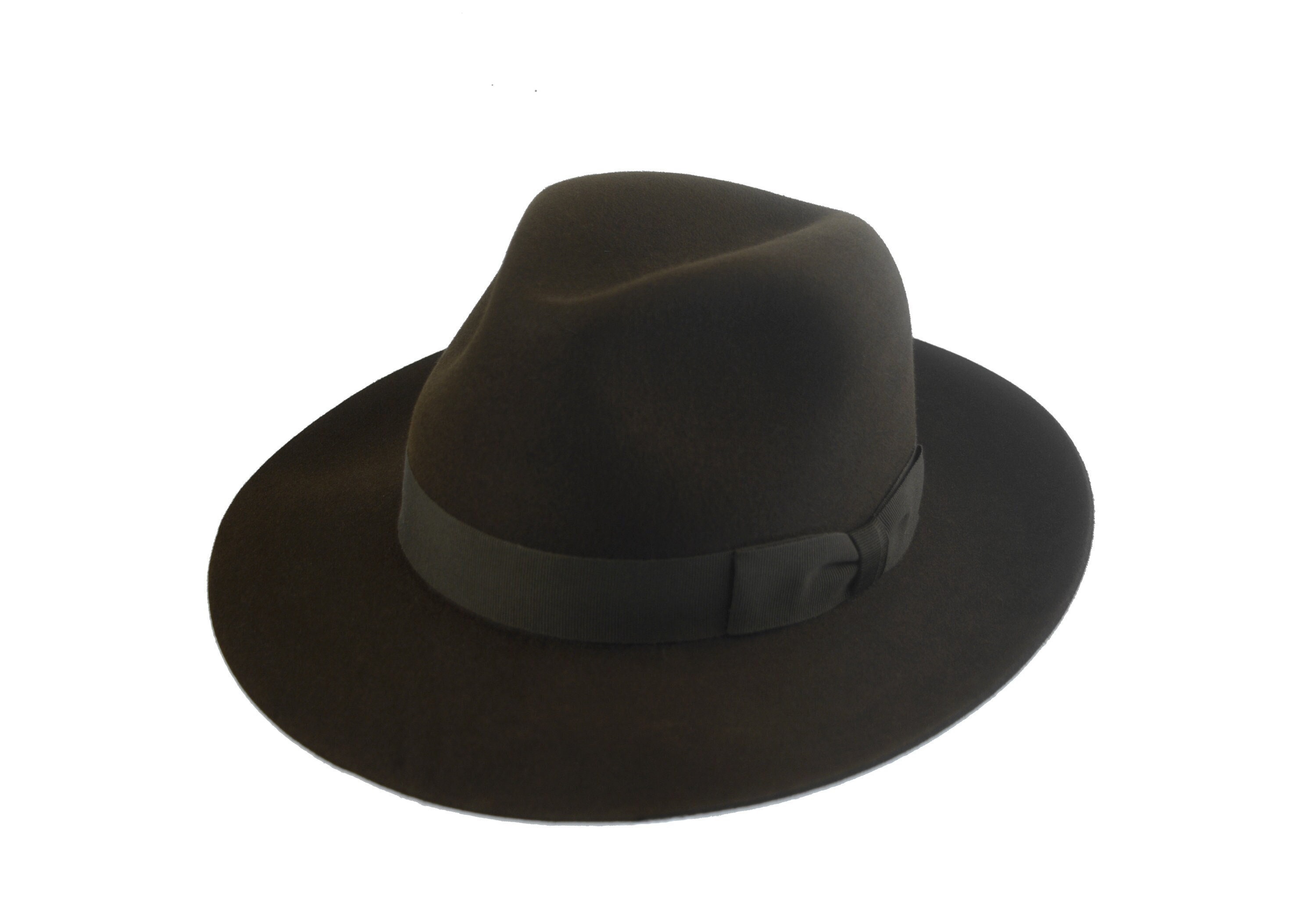 Fedora hat singapore Clearance