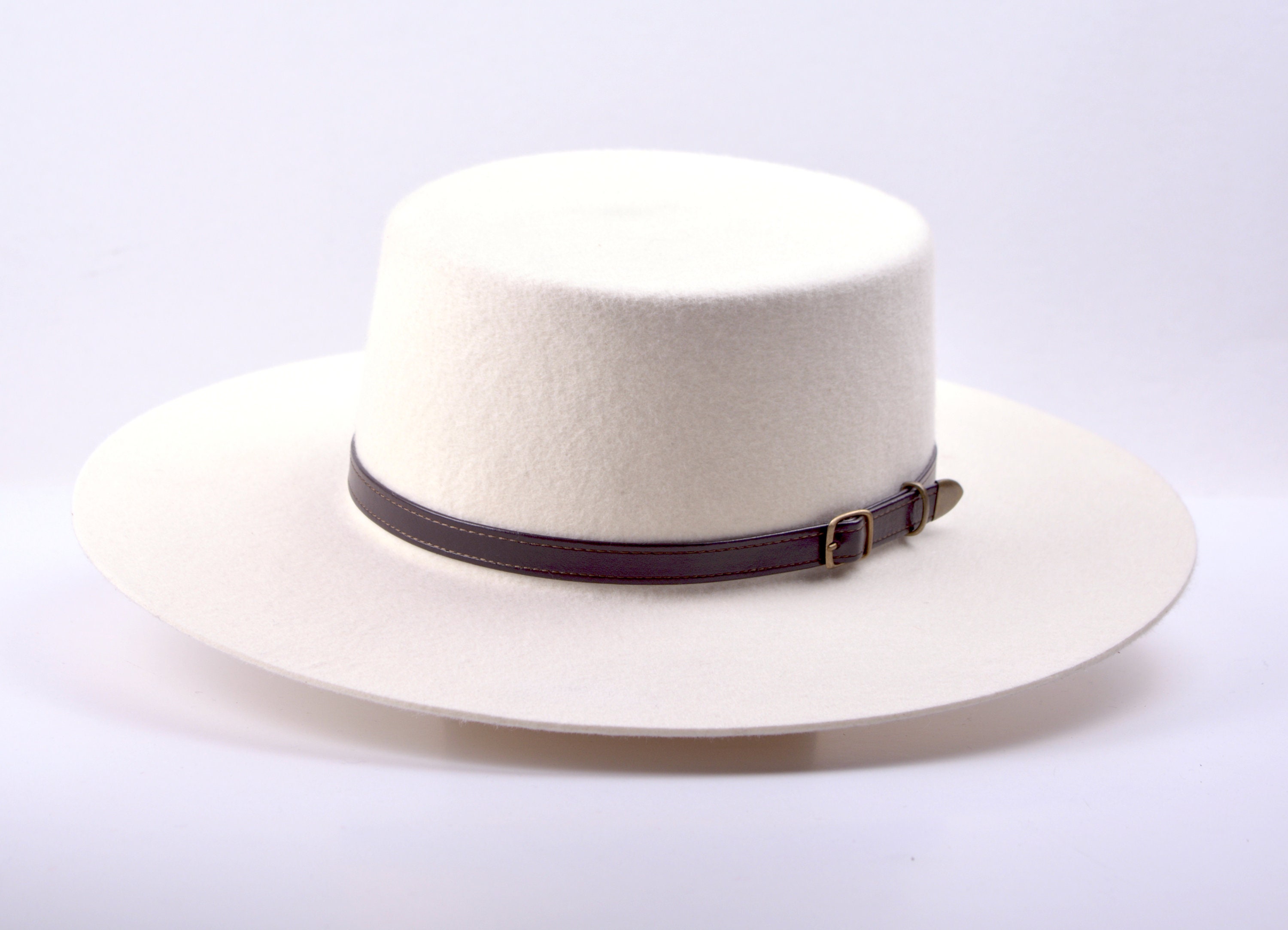 Women Accessories Men Women Wool Felt 