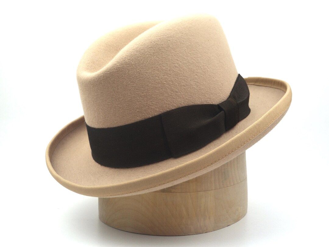 hug handmade ハット M HUMAN MADE HM x SHAKE SHACK 6PANEL CAP – HUMAN MADE Inc.